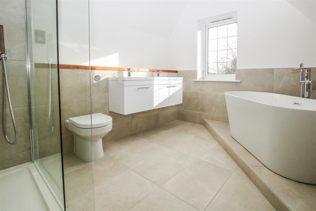 Additional image 15 of Shenfield Road, Shenfield, Brentwood