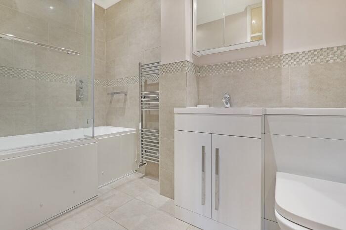 Additional image 10 of High Street, Ongar, CM5