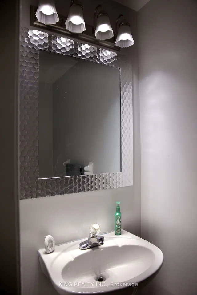 Additional image 11 of 40 Starfish Crt