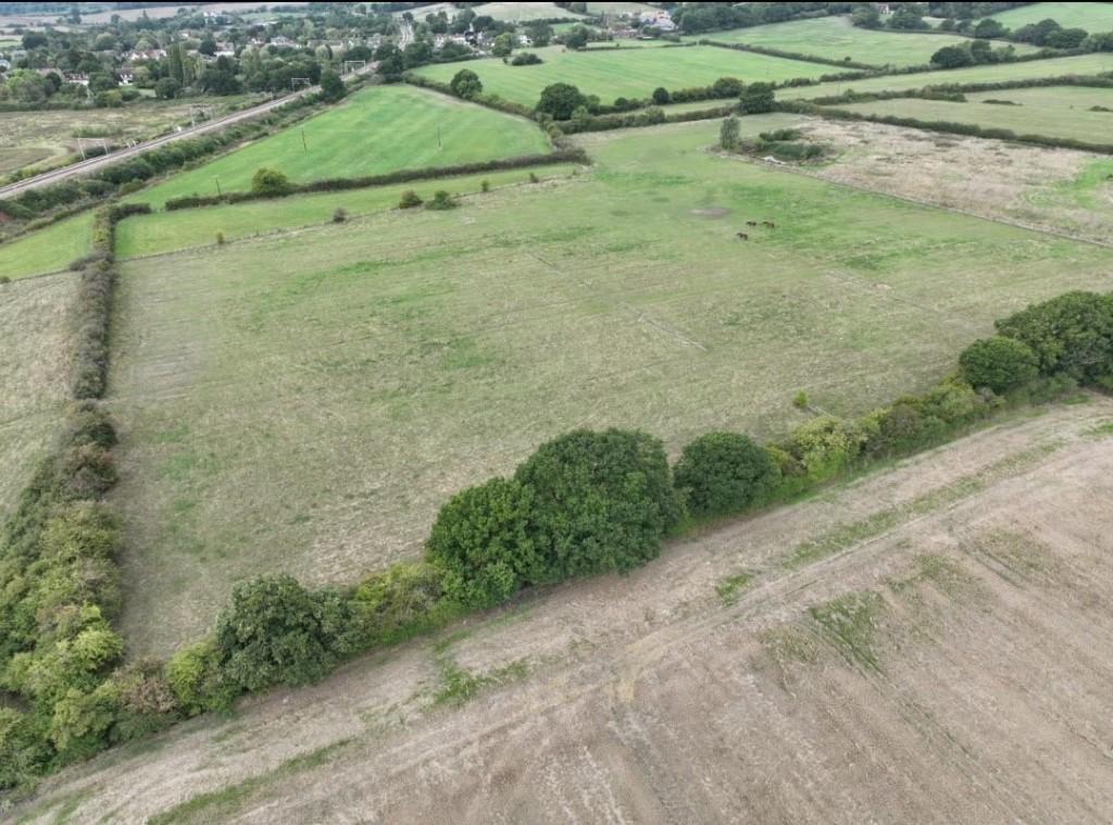 Additional image 5 of De Beauvoir Chase, CM11