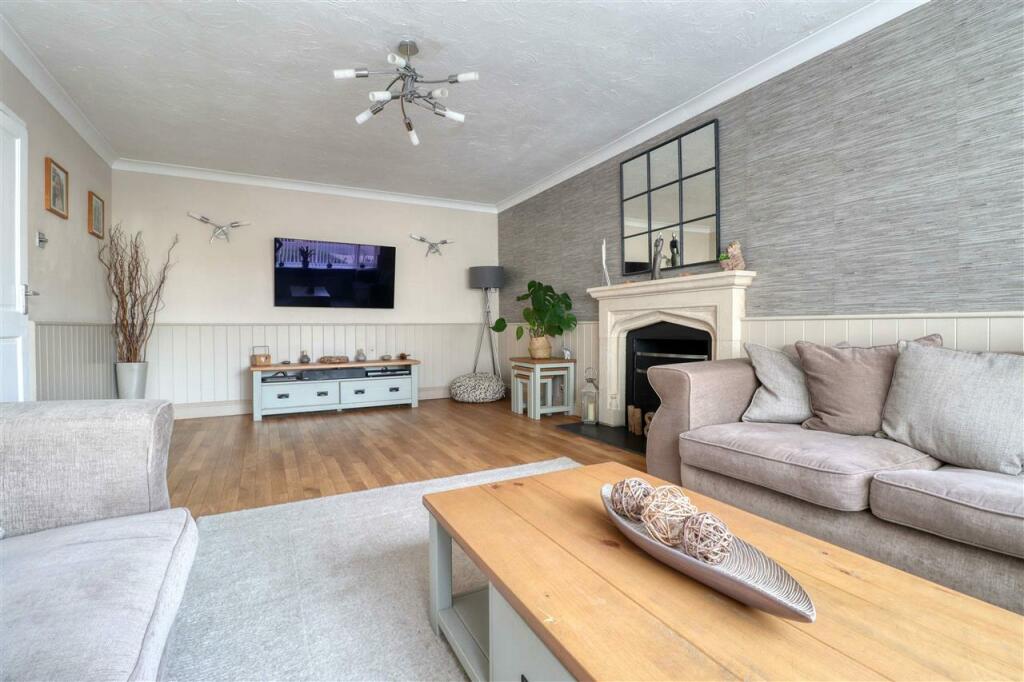 Additional image 6 of Queensway, Holland on Sea