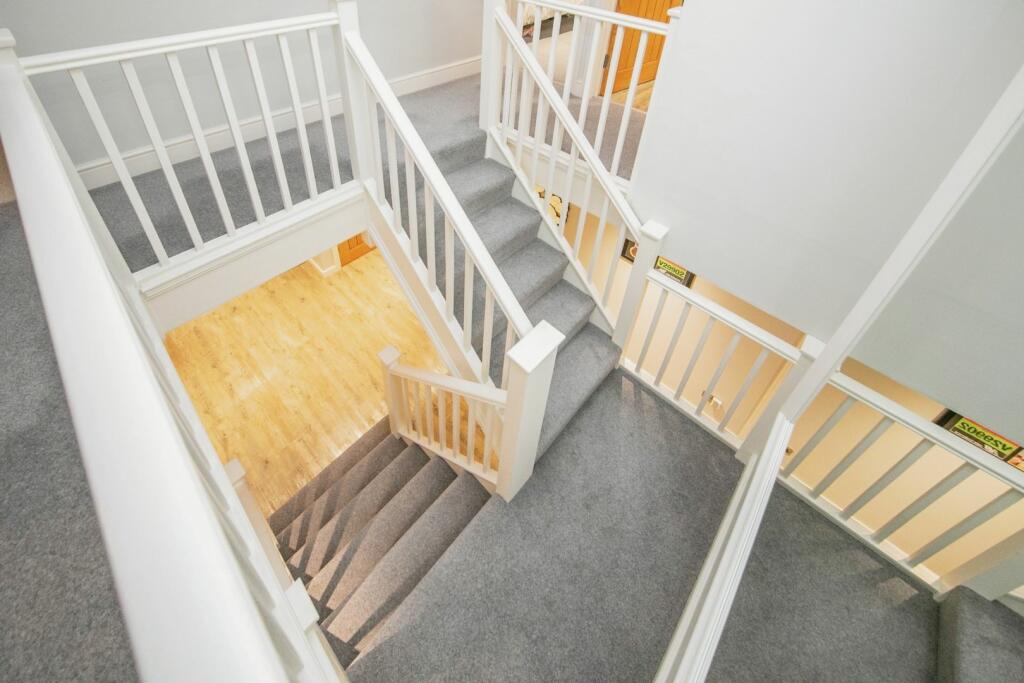 Additional image 19 of High Road, Layer de la Haye, Colchester, CO2