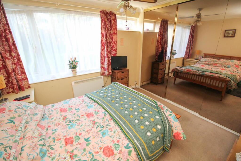 Additional image 4 of Priory Court, Harlow