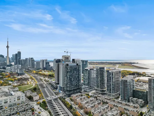 Additional image 34 of 22 Western Battery Rd Unit 106