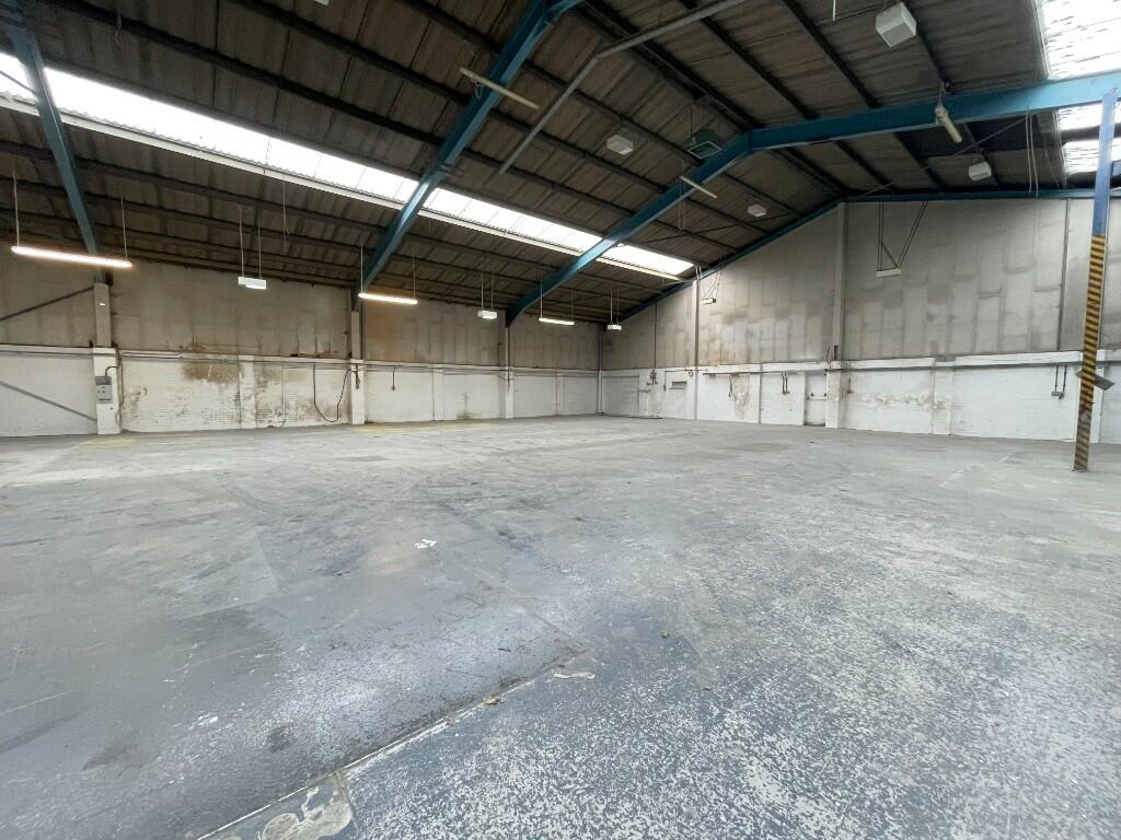 Additional image 11 of 3 Haven Road, Colchester, Essex, CO2