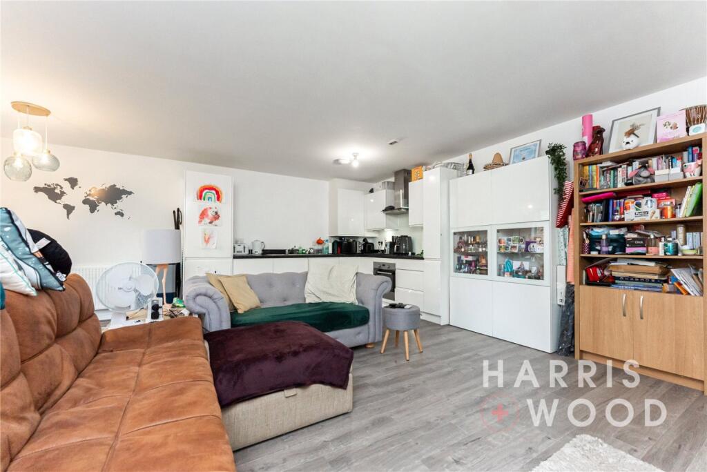 Additional image 12 of Eden Drive, Colchester, Essex, CO4