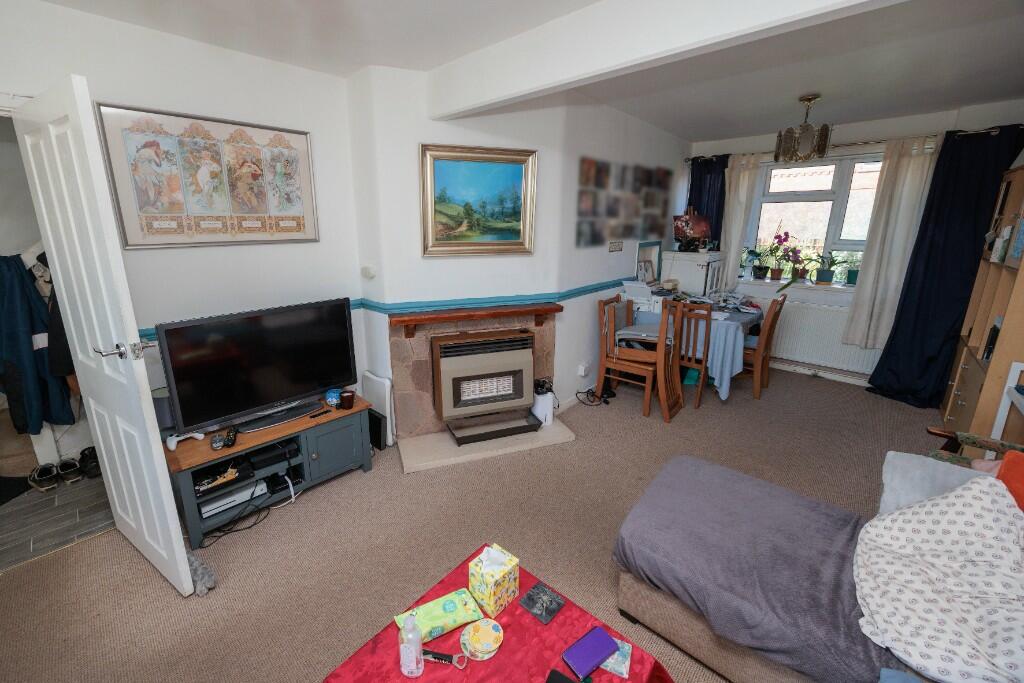 Additional image 19 of Christleton Drive, Ellesmere Port, CH66