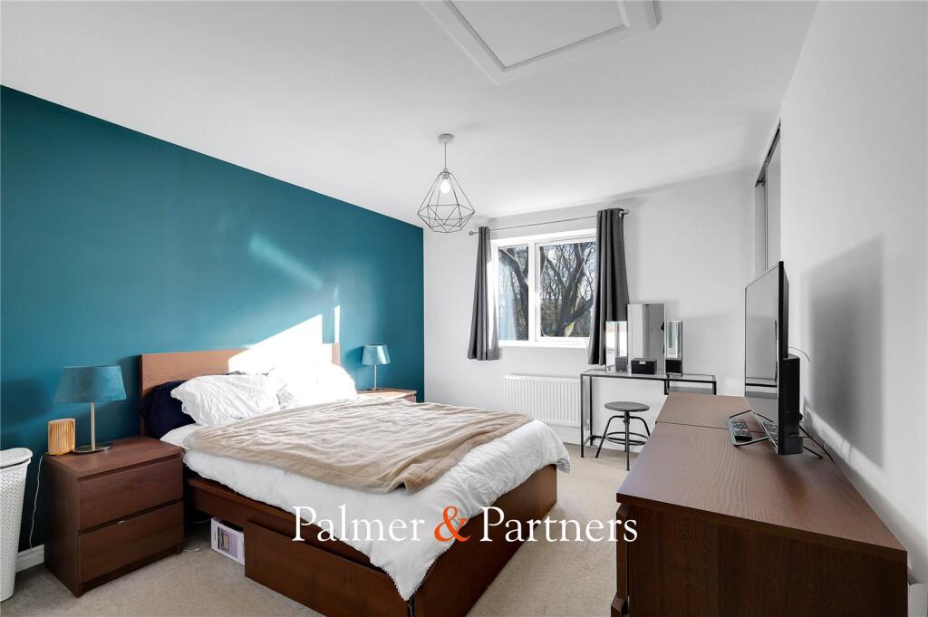 Additional image 8 of Fleming Way, Colchester, Essex, CO4