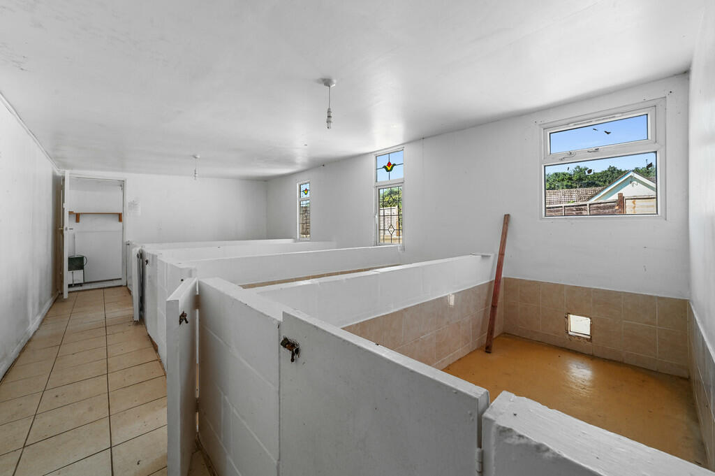 Additional image 25 of Rectory Road, Weeley Heath