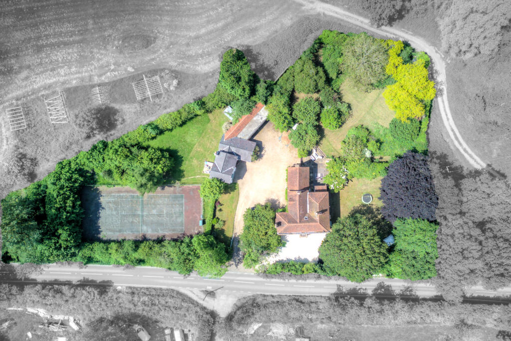 Additional image 41 of Ongar Road, Kelvedon Hatch, CM15