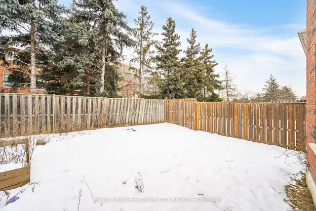 Additional image 39 of 112 Merganser Cres