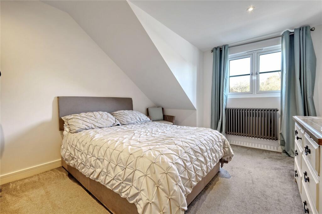 Additional image 20 of Goodwood Avenue, Hutton, Essex, CM13
