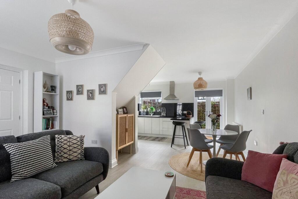 Additional image 7 of Oakleigh Court, Wivenhoe, Colchester, CO7