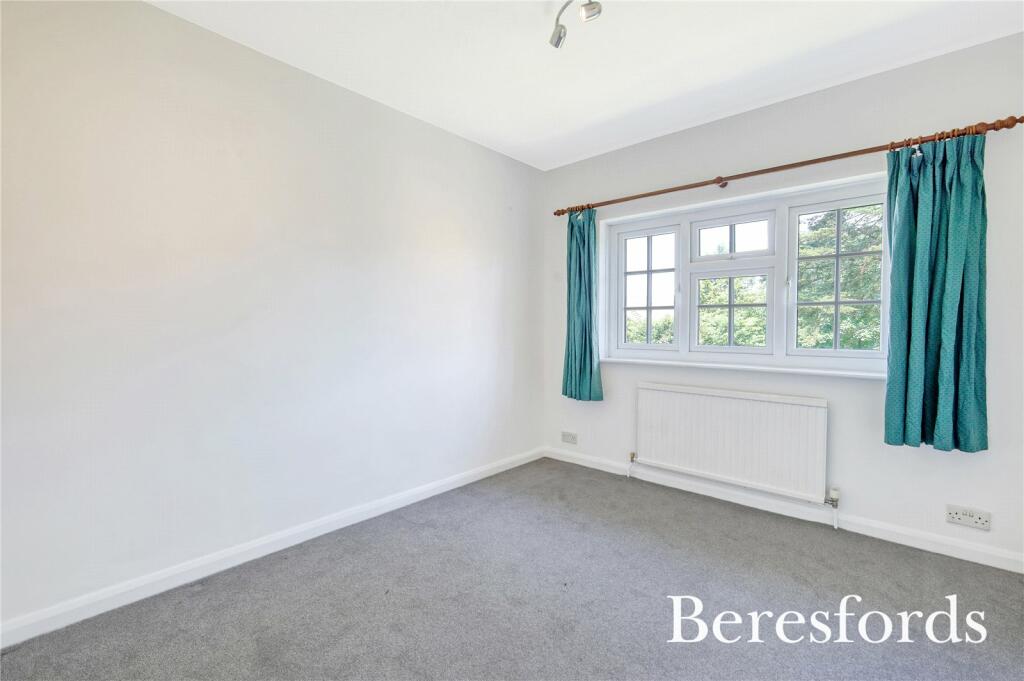 Additional image 23 of Hillside Walk, Brentwood, CM14