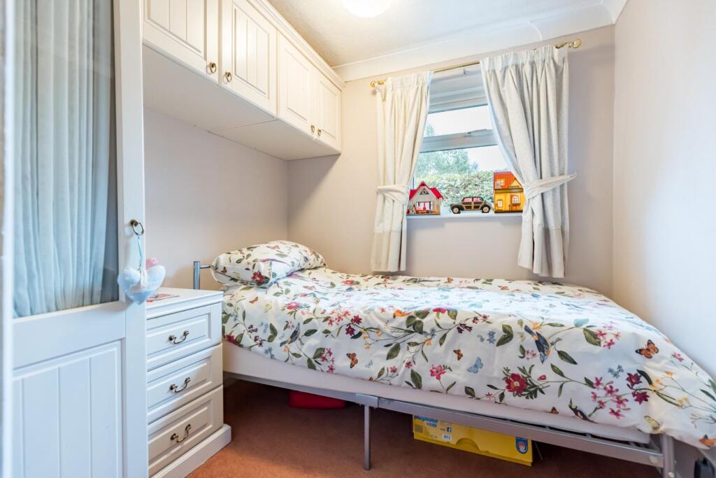 Additional image 16 of Gransmore Green, Felsted, Dunmow