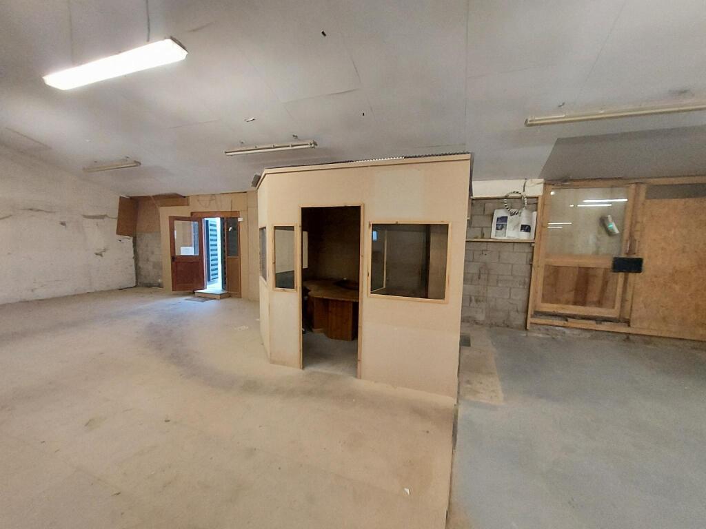 Additional image 7 of Wix