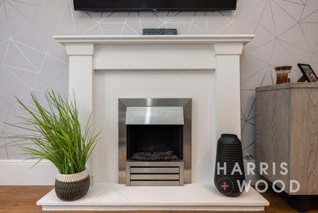 Additional image 6 of Spindle Street, Colchester, Essex,