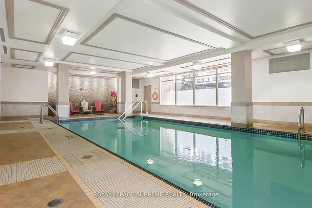 Additional image 36 of 2 Aberfoyle Cres Unit 411