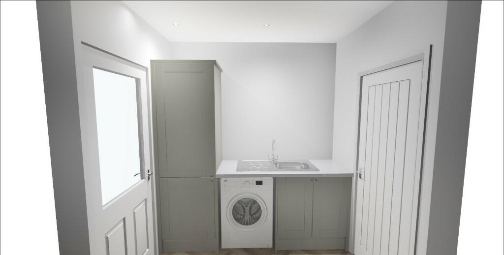 Additional image 8 of Brooklands Road, CH64