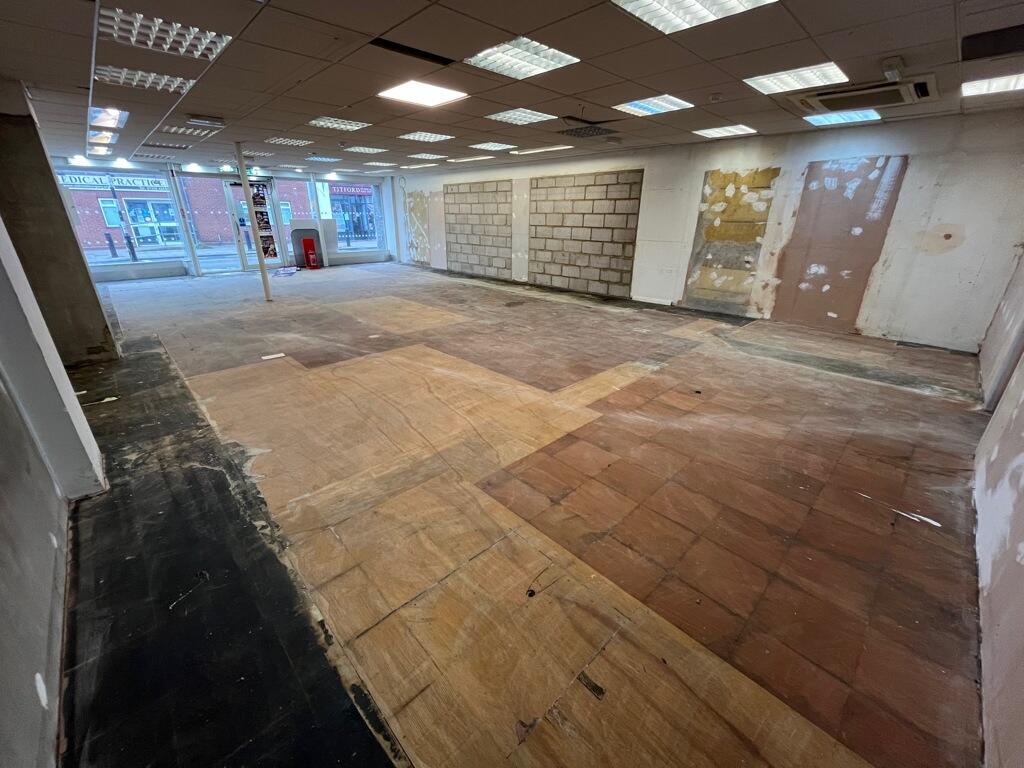 Additional image 6 of 158 Old Road, Clacton On Sea, Essex, CO15