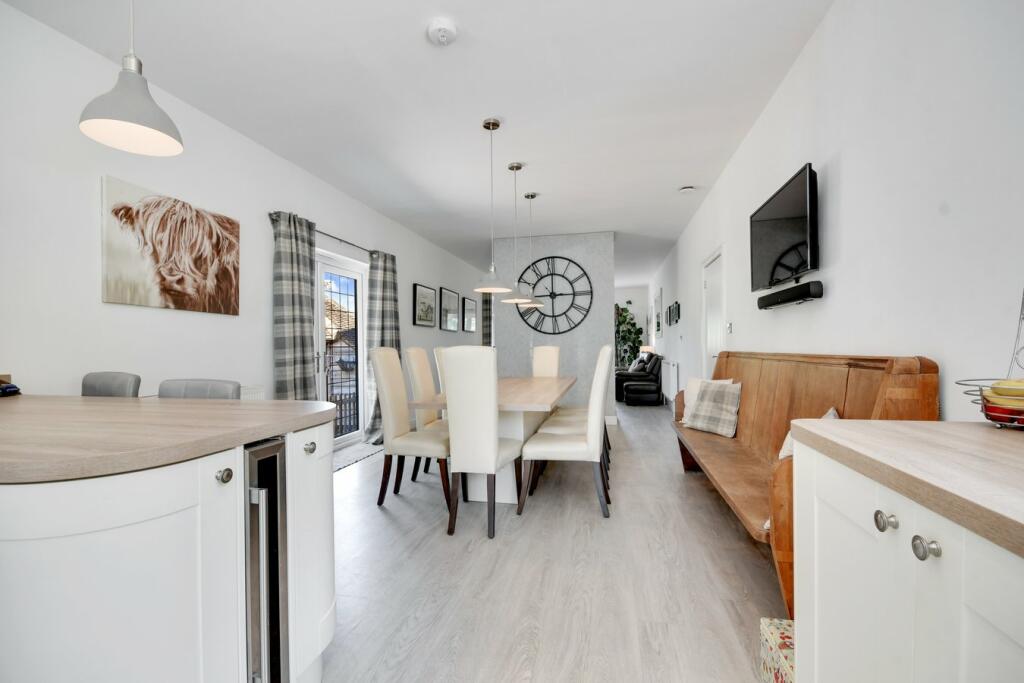 Additional image 8 of Moor Hall Lane, Danbury, Chelmsford, CM3