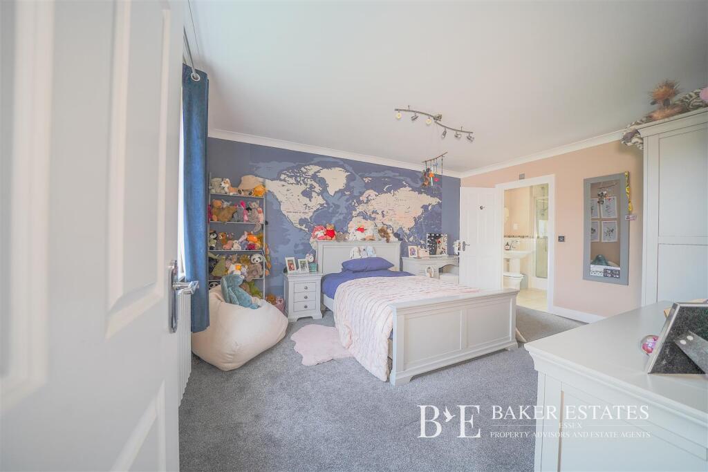 Additional image 16 of Wooldridge Place, Wickham Bishops