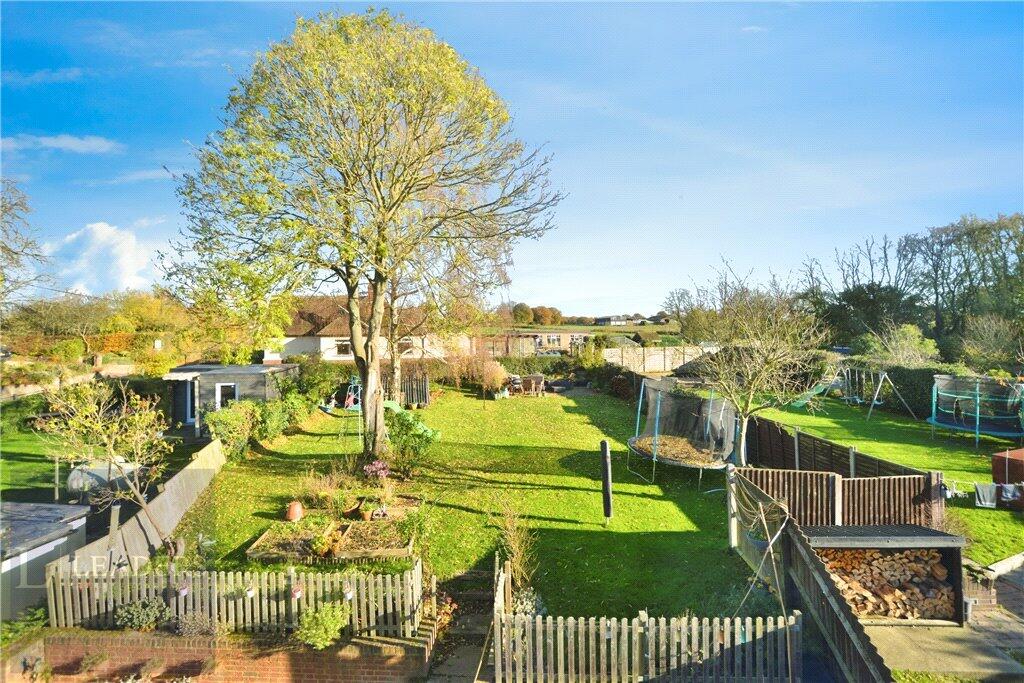 Additional image 17 of Mill Lane, Pebmarsh, Halstead