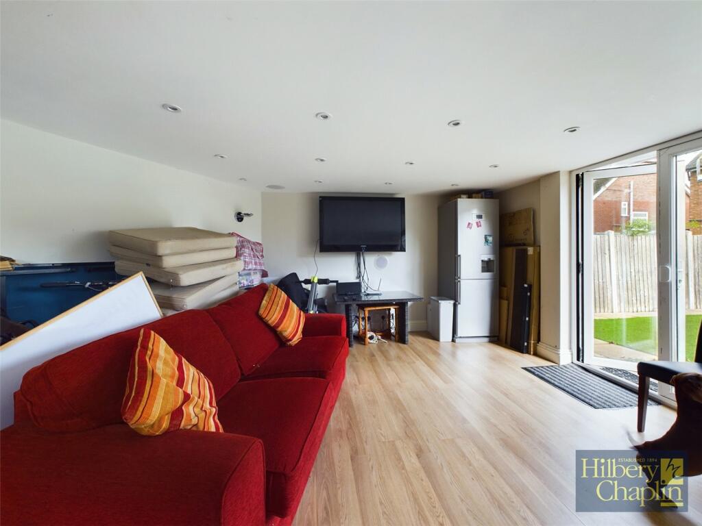 Additional image 31 of Middle Road, Ingrave, Brentwood, Essex, CM13