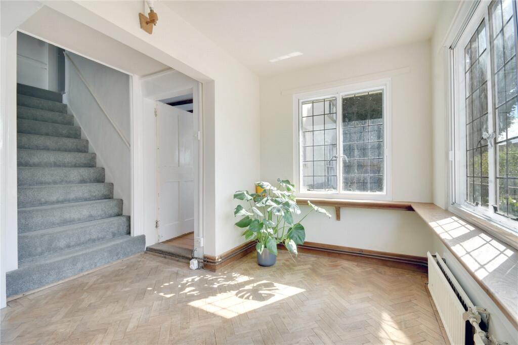 Additional image 8 of Watch House Green, Felsted, Dunmow, Essex, CM6