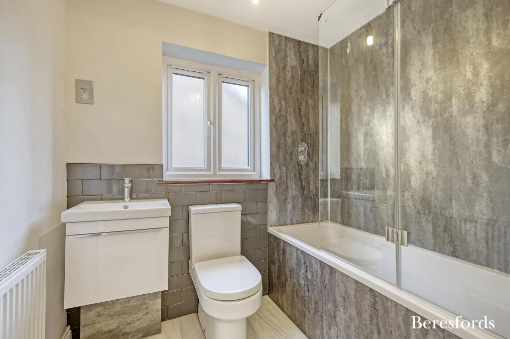 Additional image 12 of Sussex Way, Billericay, CM12
