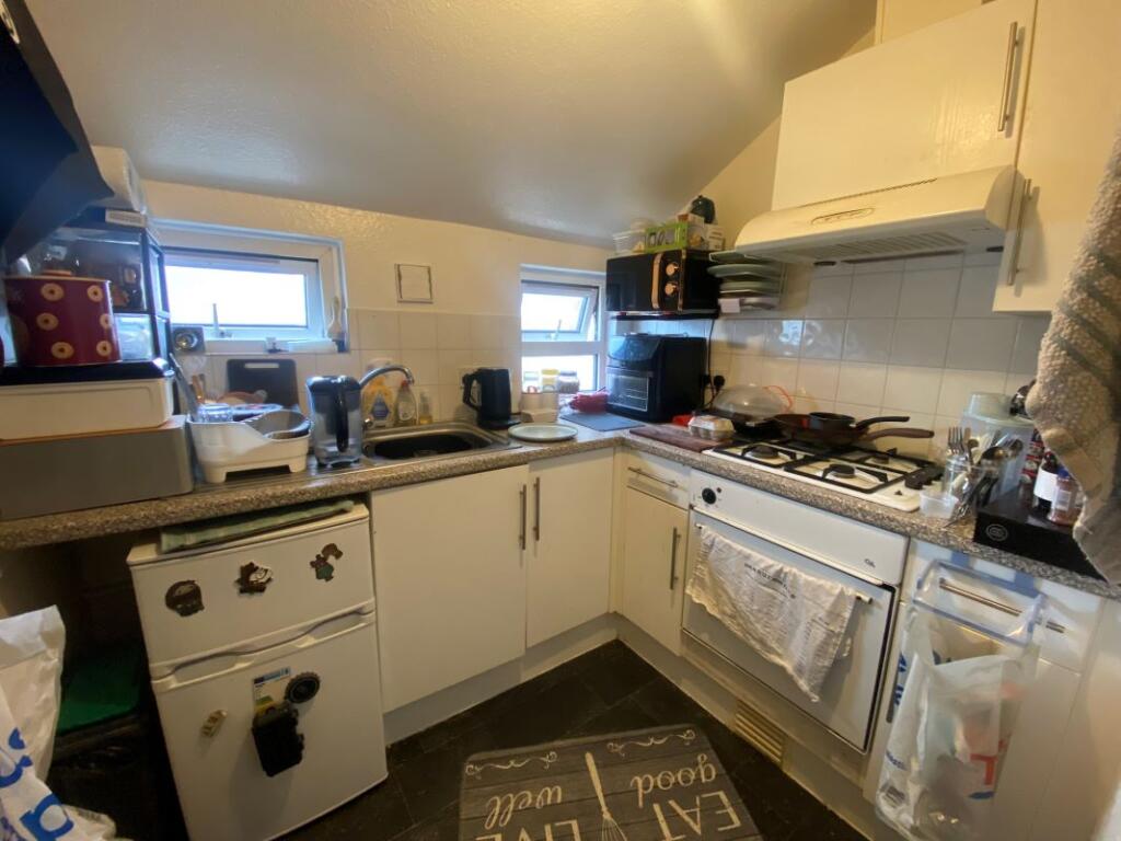 Additional image 4 of 44 Wellesley Road, Clacton-on-Sea, Essex, CO15 3PJ