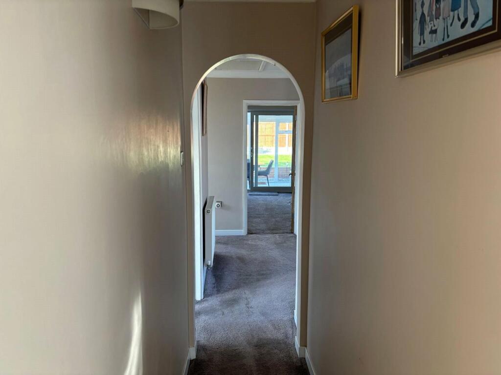 Additional image 14 of Wade Reach, Walton on the Naze, Essex, CO14