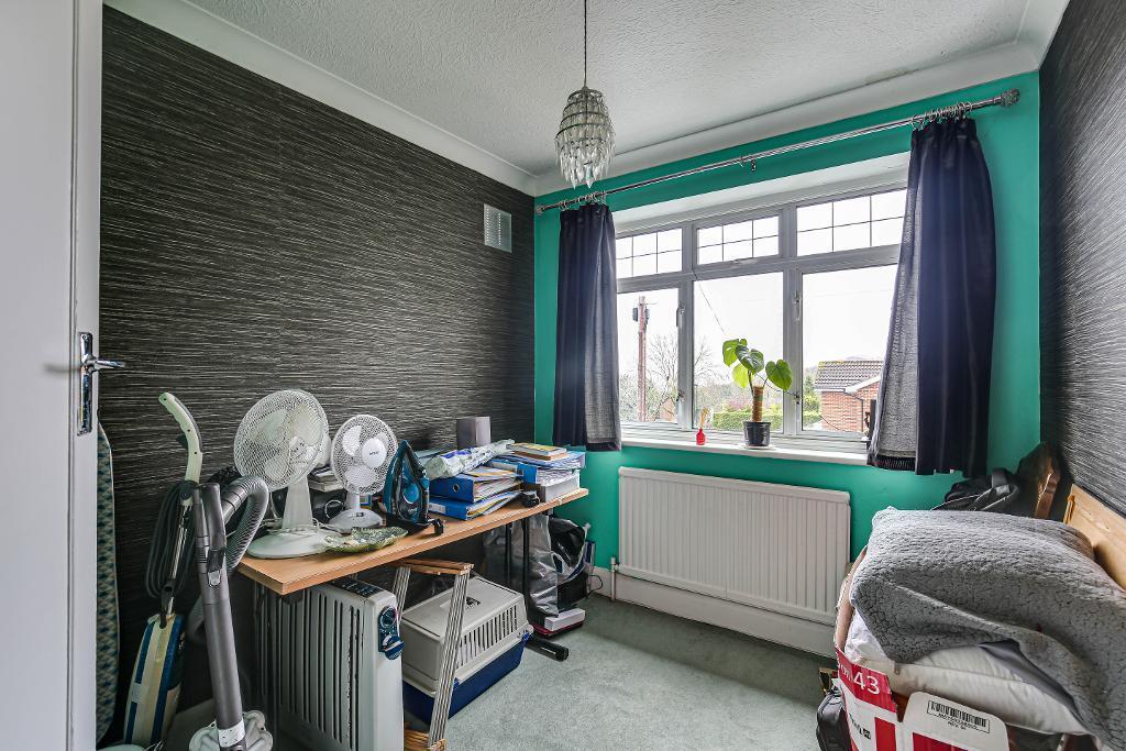 Additional image 11 of Langley Oaks Avenue, Sanderstead, Surrey, CR2 8DL