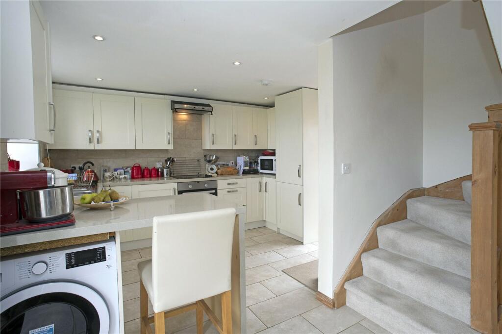 Additional image 26 of Treuddyn, Mold, Flintshire, CH7