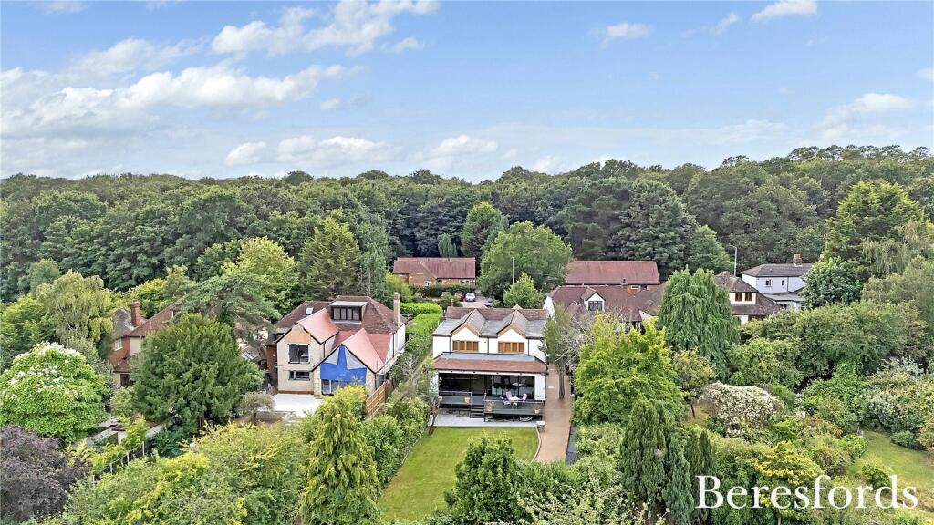 Additional image 32 of Ingrave Road, Brentwood, CM15