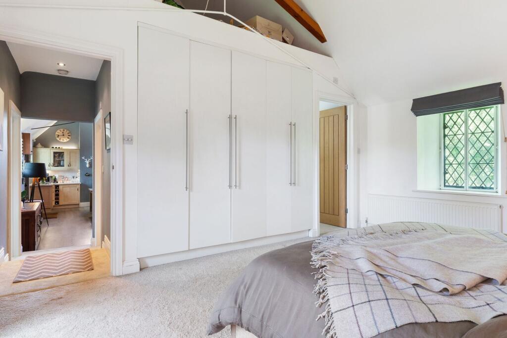 Additional image 9 of Slough Road, Allens Green, Sawbridgeworth, Hertfordshire, CM21