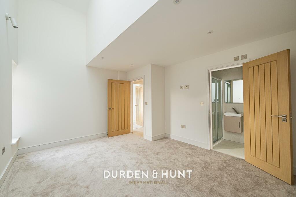 Additional image 7 of Carters Green, Matching, CM17