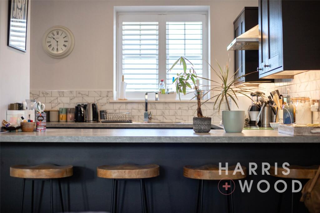 Additional image 6 of Meeanee Mews, Colchester, Essex, CO2