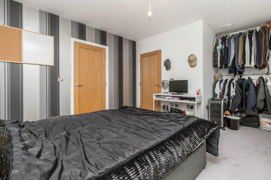 Additional image 12 of Mowbray Close, Epping