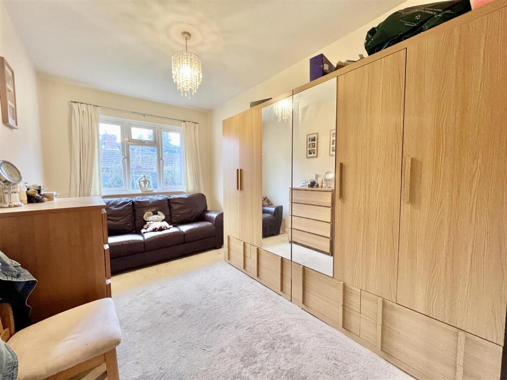Additional image 12 of Chapel End, Broxted, Dunmow