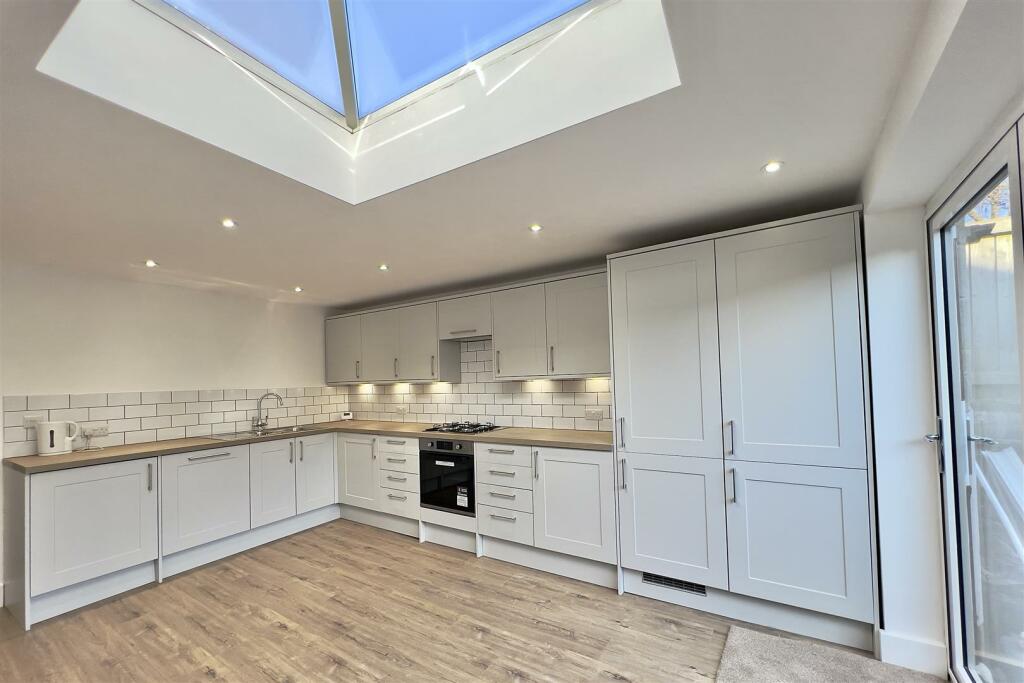 Additional image 6 of Bell Street, Chelmsford