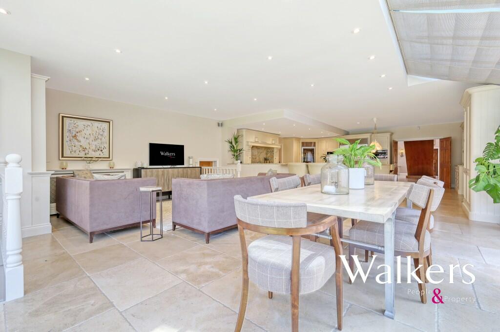 Additional image 9 of Challacombe Close, Hutton Mount