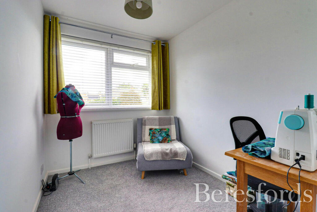 Additional image 18 of Gloucester Avenue, Maldon, CM9