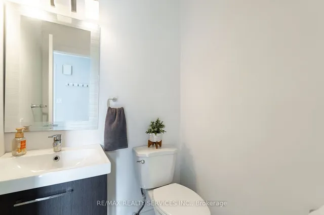 Additional image 15 of 6 Morley Cres