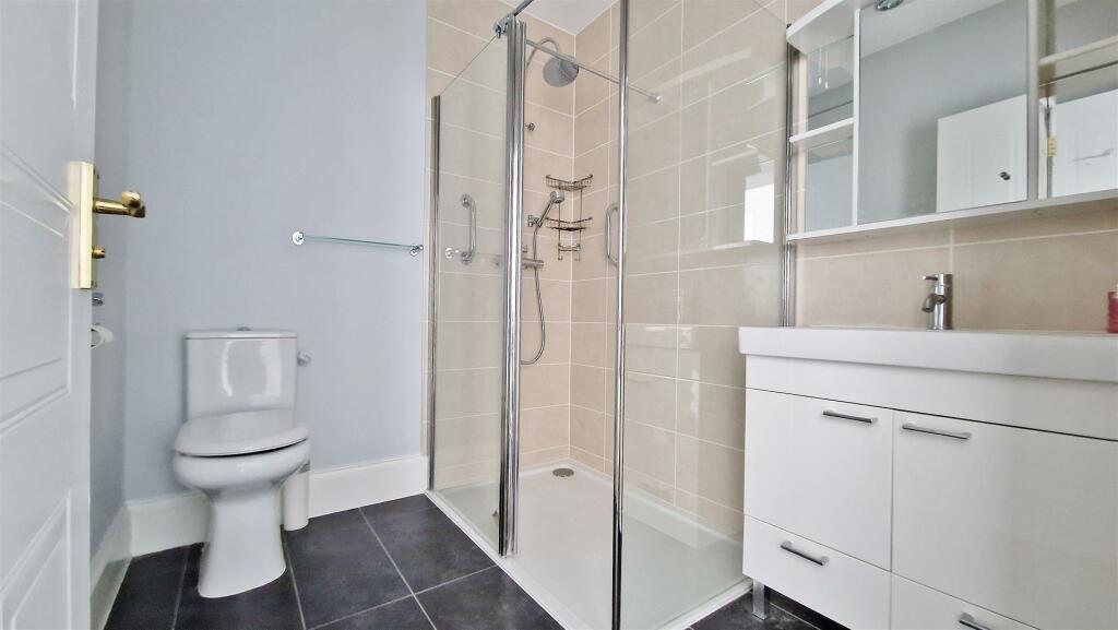 Additional image 21 of The Grand, The Esplanade, Frinton-On-Sea