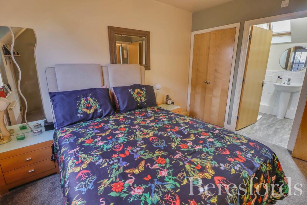 Additional image 7 of Tucker Drive, Witham, CM8