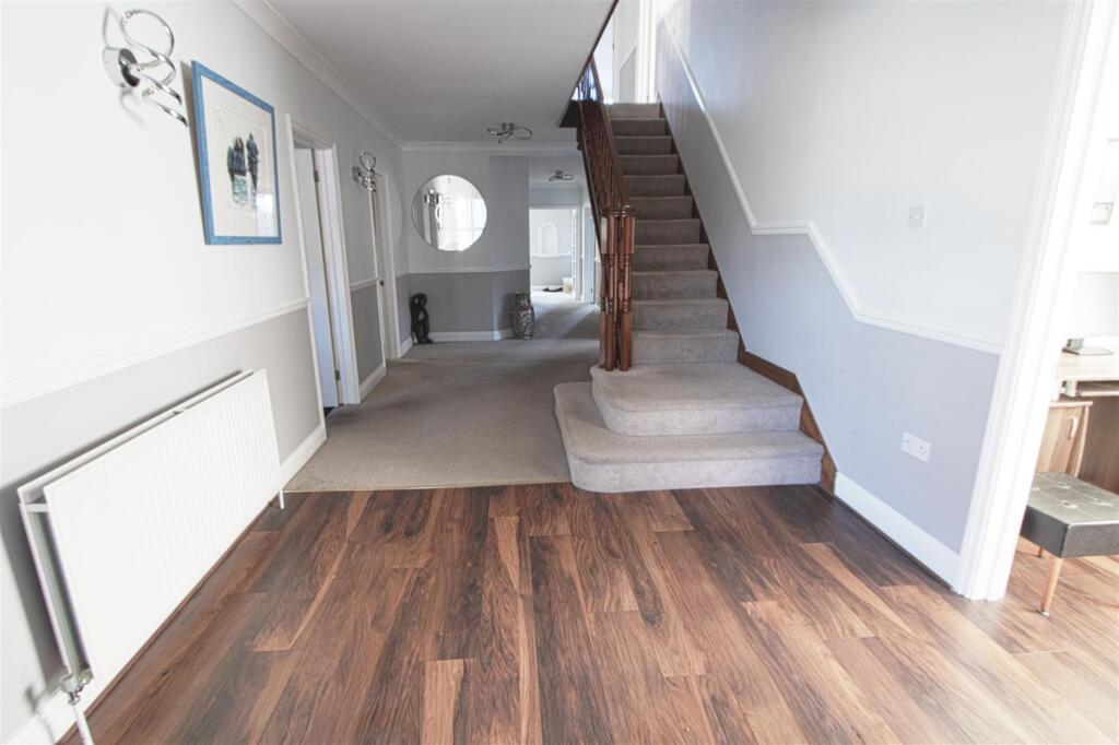 Additional image 10 of Noak Hill Road, Billericay