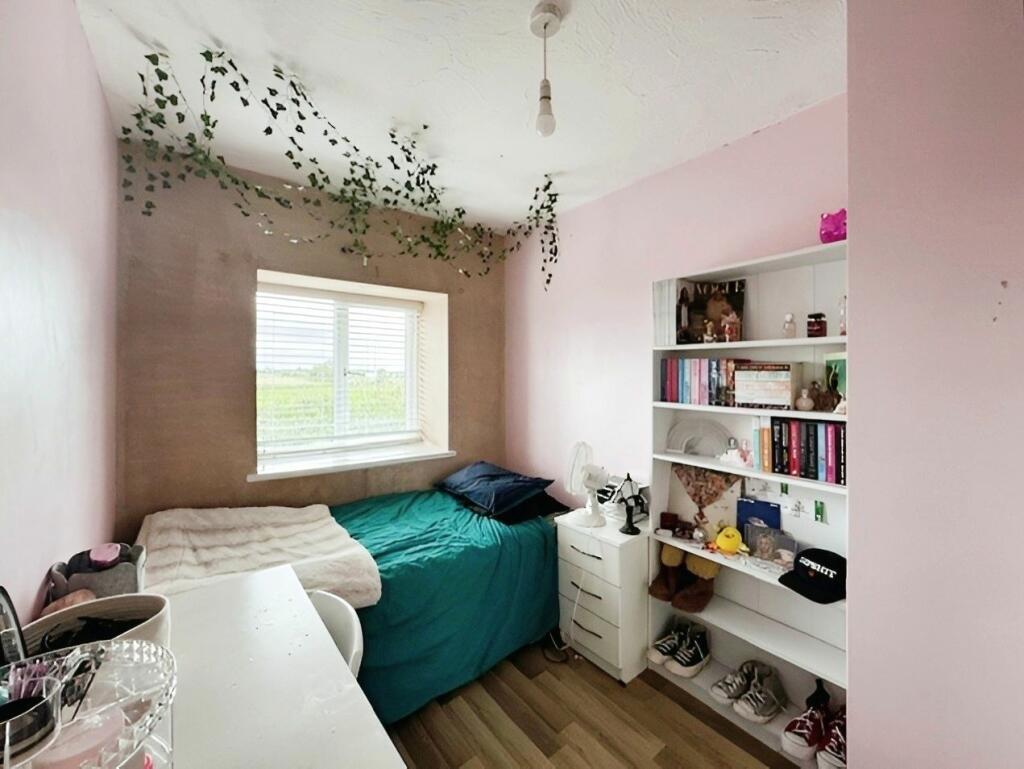 Additional image 6 of Tyn Y Morfa Cottages, Tyn Y Morfa, Gwespyr Flintshire, CH8 9JW