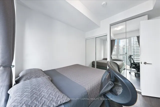 Additional image 22 of 38 Iannuzzi St Unit 2209