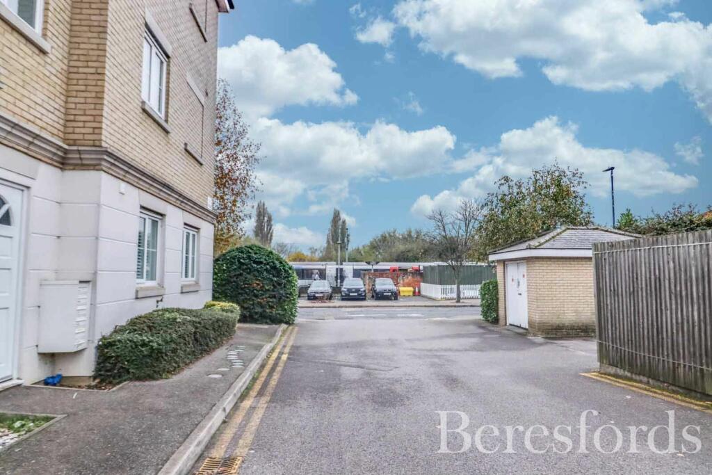 Additional image 10 of Station Approach, Braintree, CM7